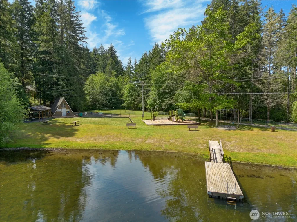 10505 Minterwood Drive NW Gig Harbor WA 98329