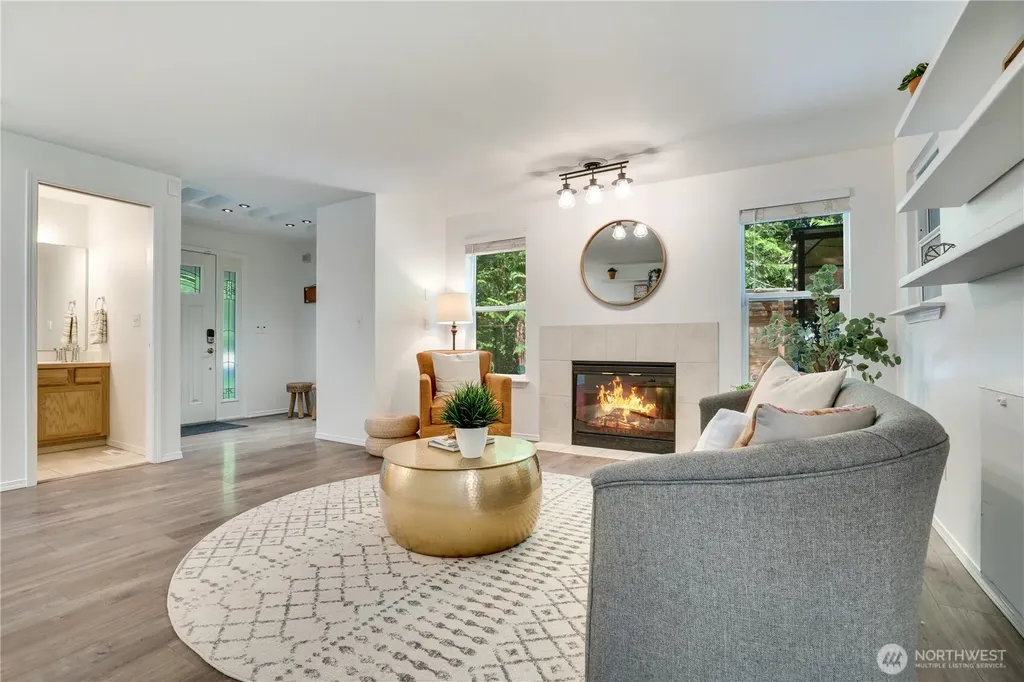 10505 Minterwood Drive NW Gig Harbor WA 98329