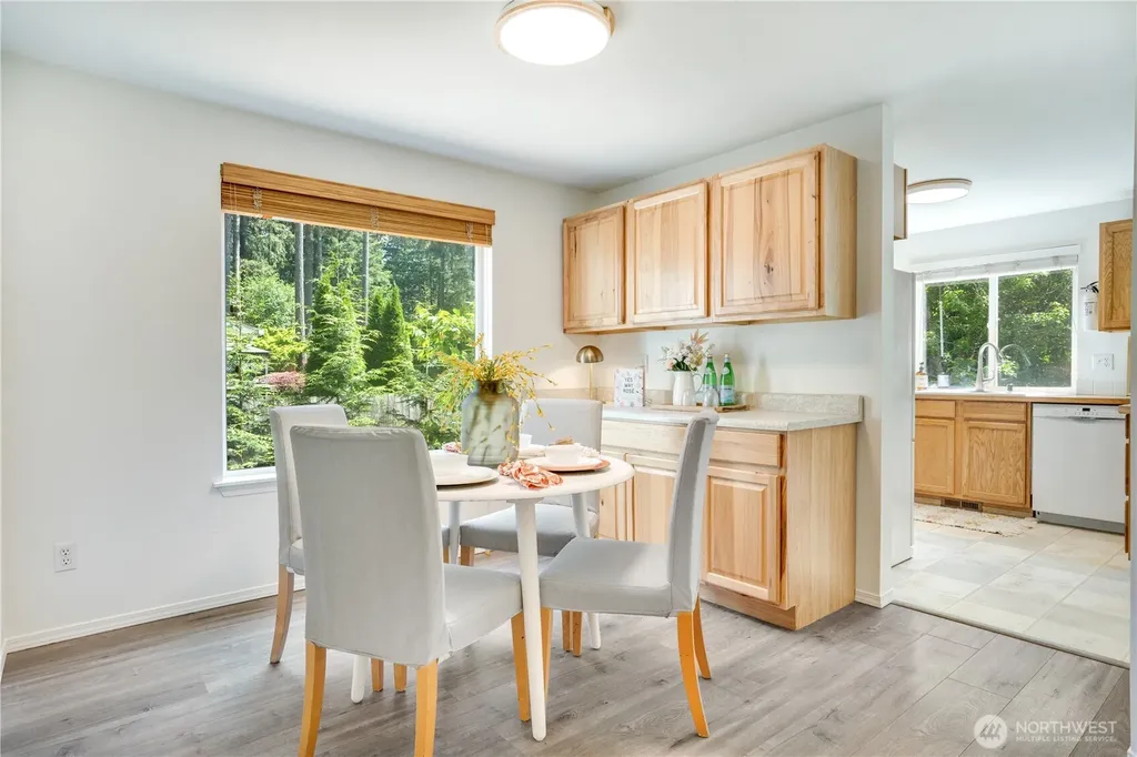 10505 Minterwood Drive NW Gig Harbor WA 98329