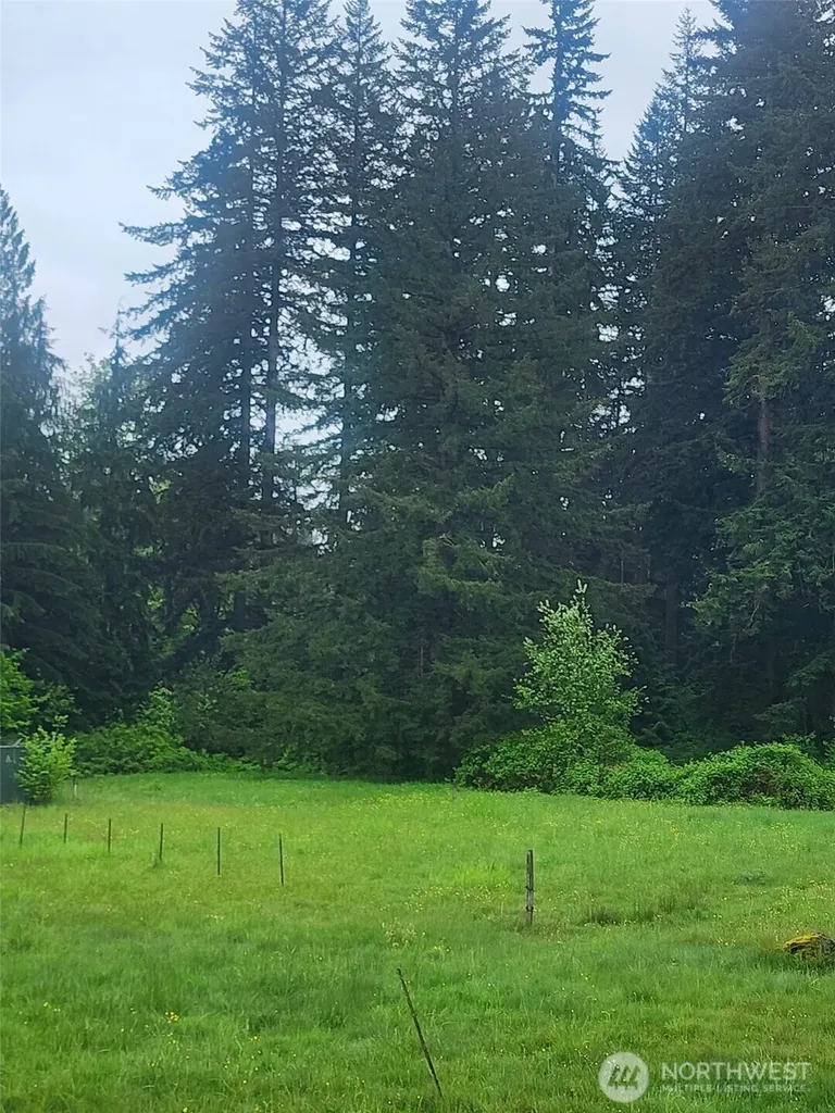 128 Highway 92 Lake Stevens WA 98258