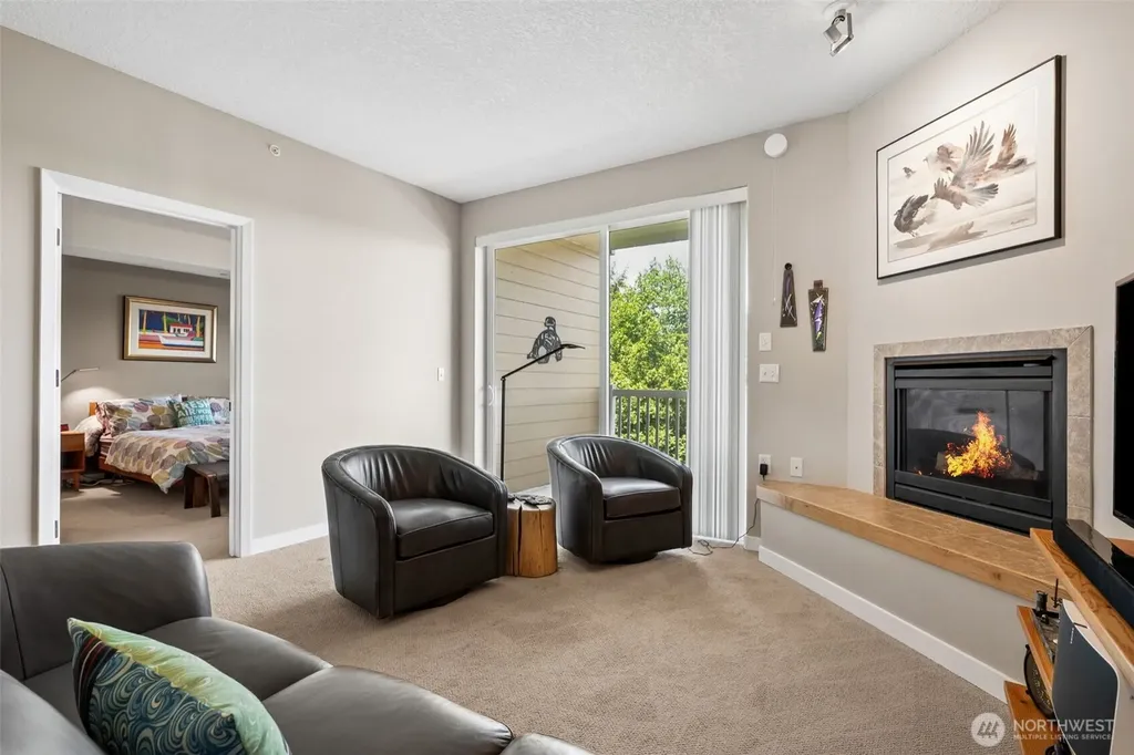 262 Oyhut Bay Boulevard SW Ocean Shores WA 98569