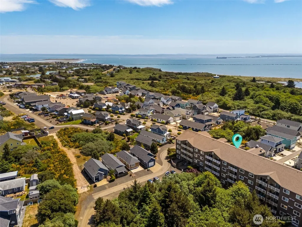262 Oyhut Bay Boulevard SW Ocean Shores WA 98569