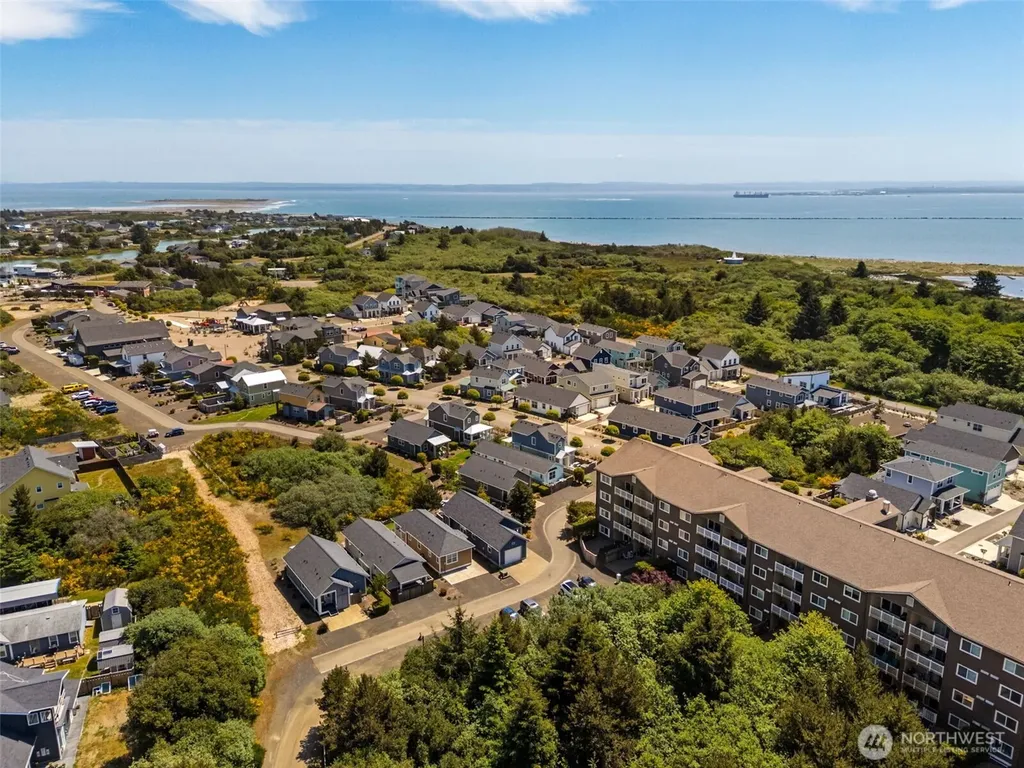 262 Oyhut Bay Boulevard SW Ocean Shores WA 98569
