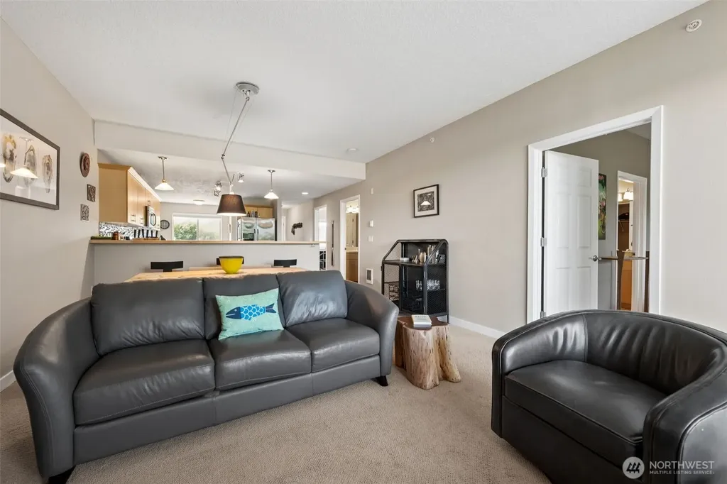 262 Oyhut Bay Boulevard SW Ocean Shores WA 98569