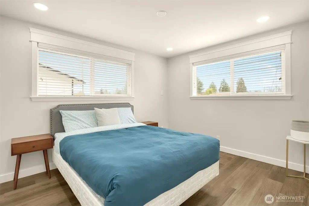 5306 26th Avenue S Seattle WA 98118