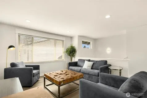 5306 26th Avenue S Seattle WA 98118