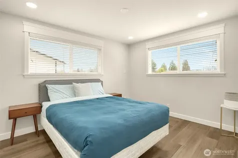 5306 26th Avenue S Seattle WA 98118