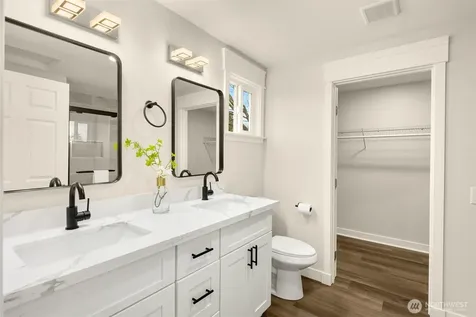 5306 26th Avenue S Seattle WA 98118