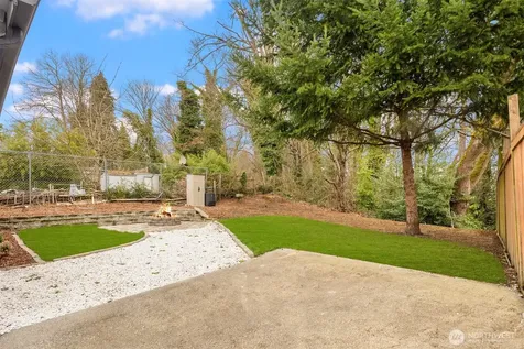 5306 26th Avenue S Seattle WA 98118