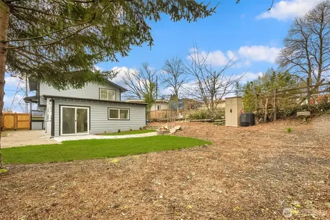 5306 26th Avenue S Seattle WA 98118