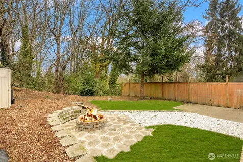 5306 26th Avenue S Seattle WA 98118