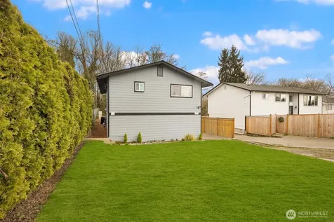 5306 26th Avenue S Seattle WA 98118