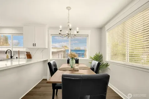 5306 26th Avenue S Seattle WA 98118