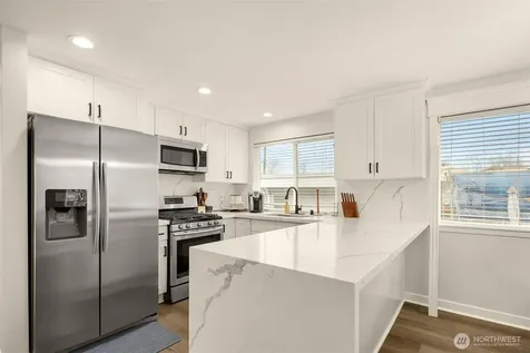 5306 26th Avenue S Seattle WA 98118