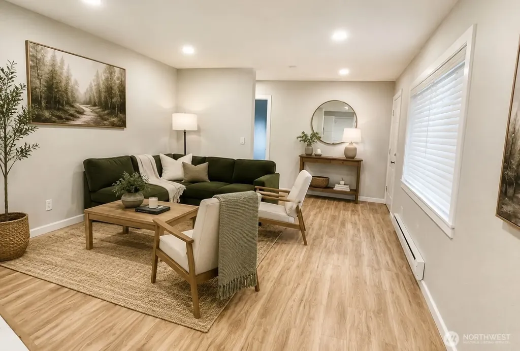 10417 Aqua Way S Seattle WA 98168