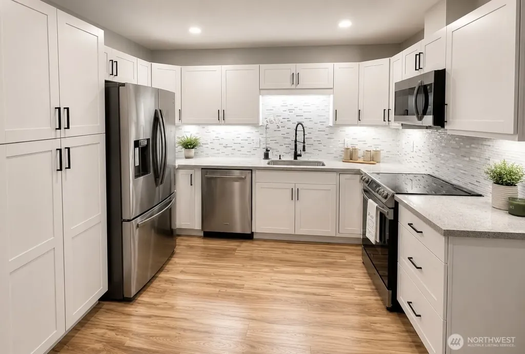 10417 Aqua Way S Seattle WA 98168