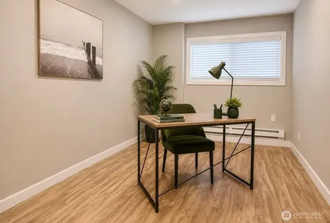 10417 Aqua Way S Seattle WA 98168