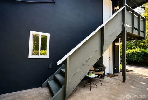 10417 Aqua Way S Seattle WA 98168