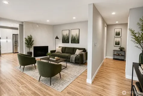 10417 Aqua Way S Seattle WA 98168