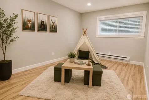 10417 Aqua Way S Seattle WA 98168