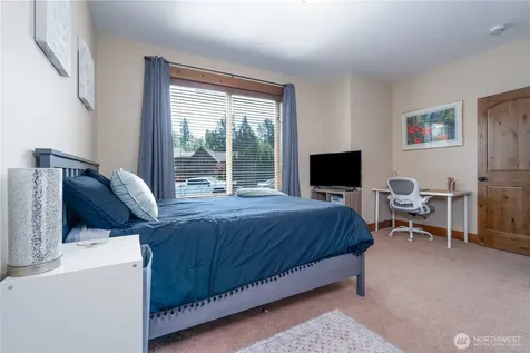 4220 121st Drive NE Lake Stevens WA 98258
