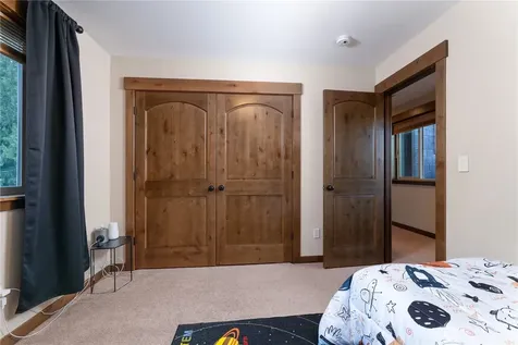4220 121st Drive NE Lake Stevens WA 98258