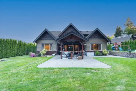 4220 121st Drive NE Lake Stevens WA 98258