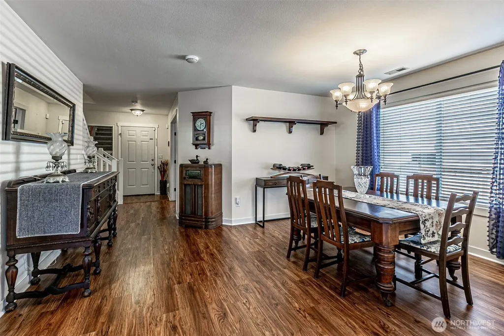 21122 Nordby Drive NW Poulsbo WA 98370