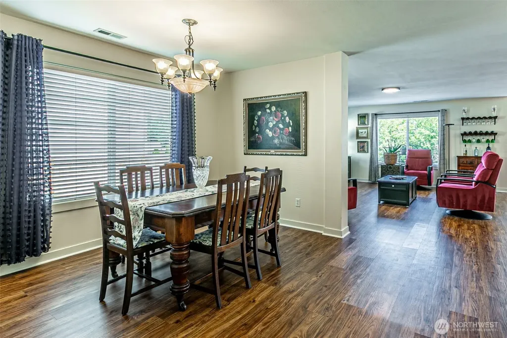 21122 Nordby Drive NW Poulsbo WA 98370