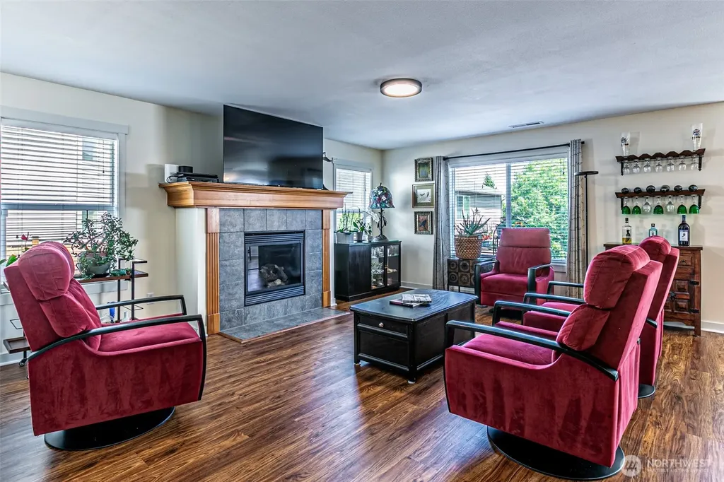 21122 Nordby Drive NW Poulsbo WA 98370