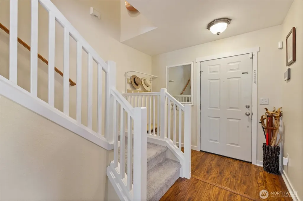 21122 Nordby Drive NW Poulsbo WA 98370