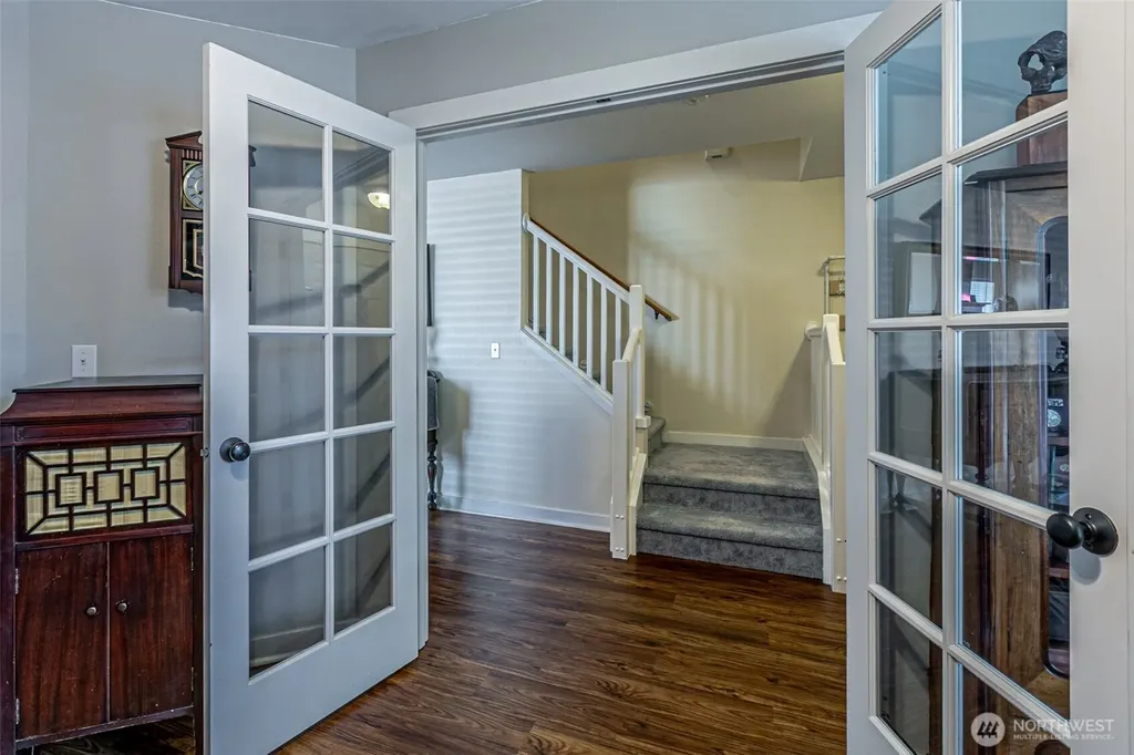 21122 Nordby Drive NW Poulsbo WA 98370