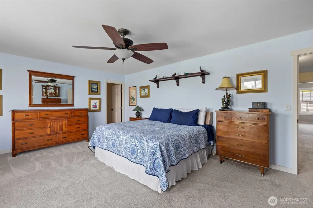 21122 Nordby Drive NW Poulsbo WA 98370