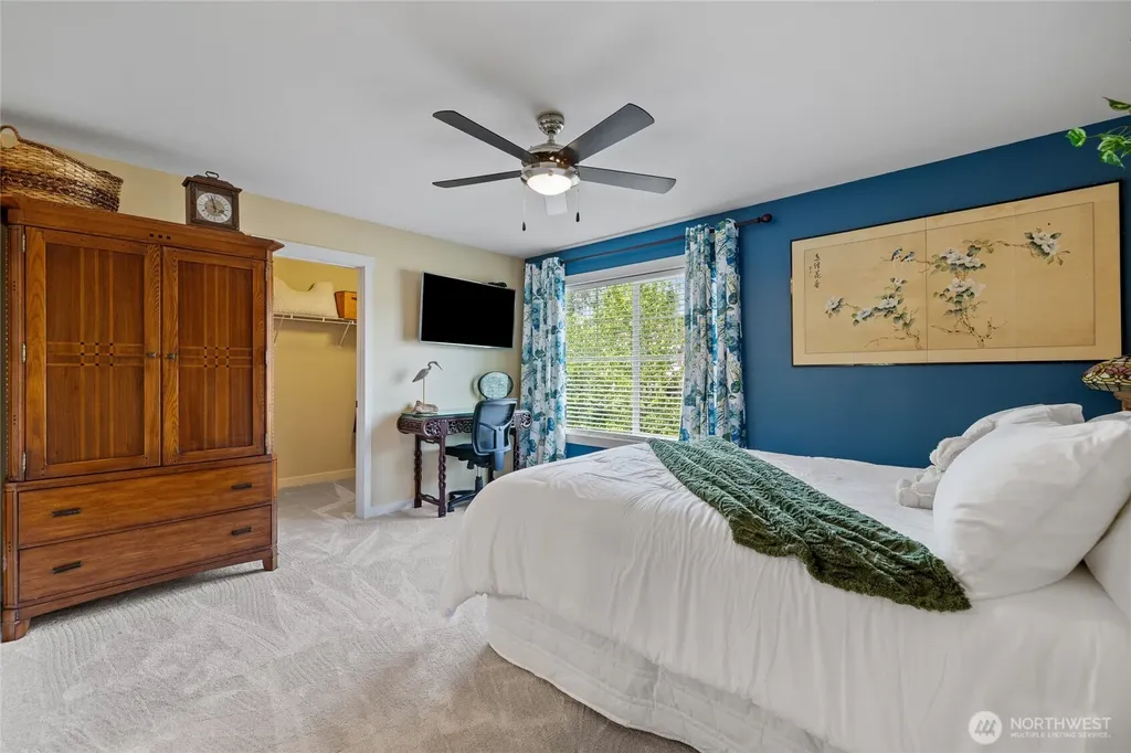 21122 Nordby Drive NW Poulsbo WA 98370