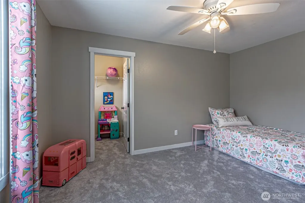 21122 Nordby Drive NW Poulsbo WA 98370