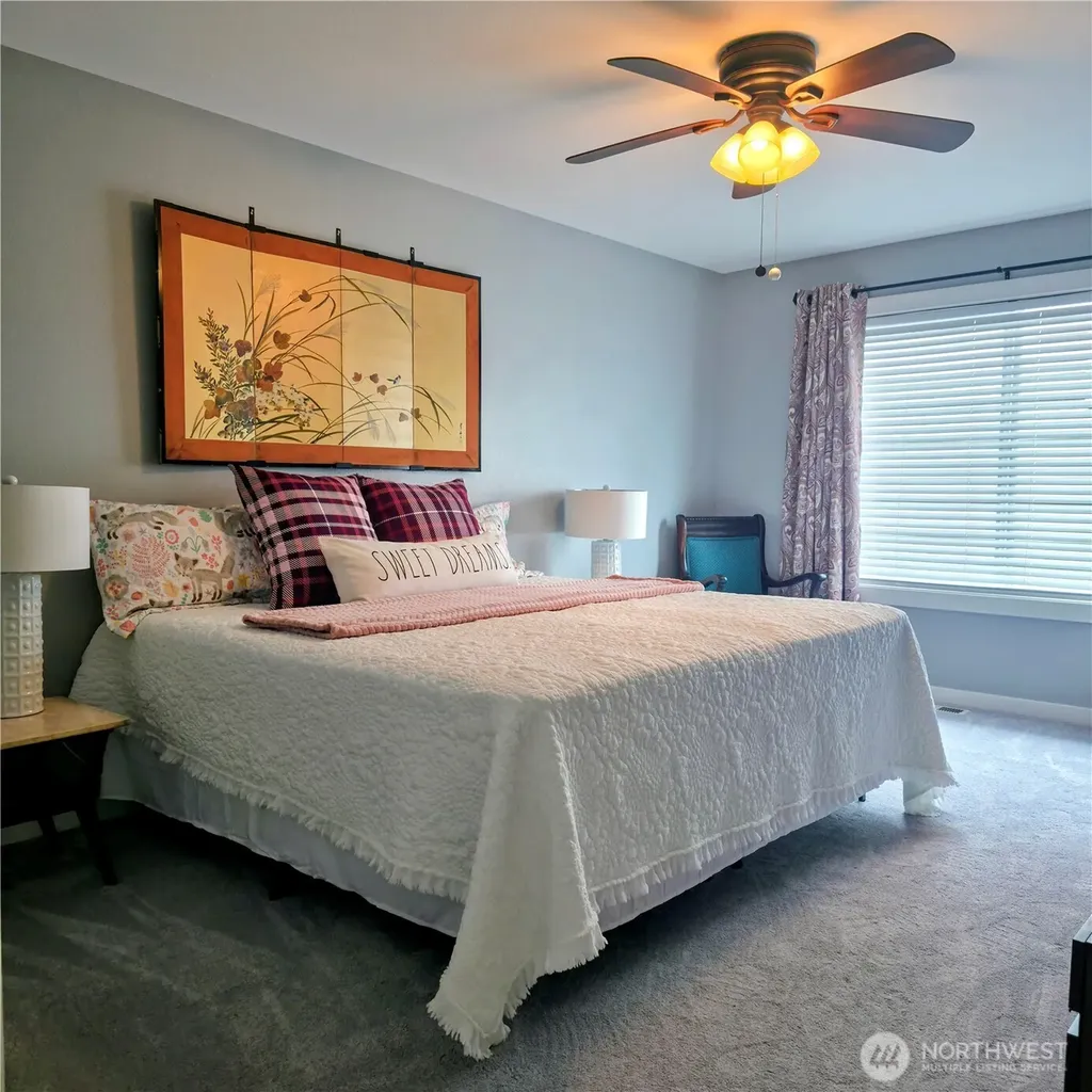 21122 Nordby Drive NW Poulsbo WA 98370