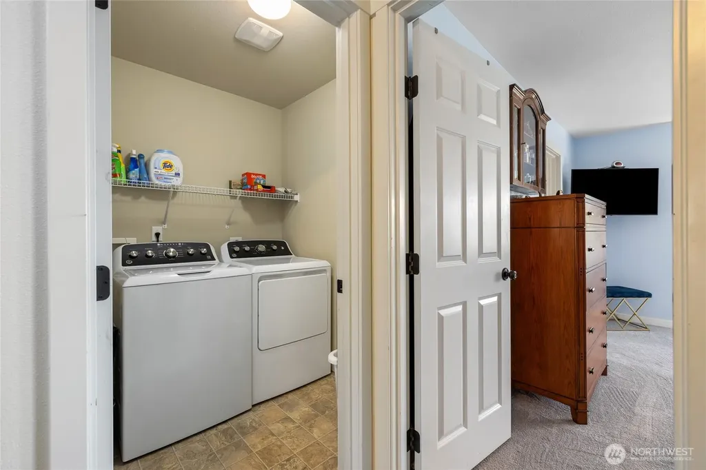 21122 Nordby Drive NW Poulsbo WA 98370