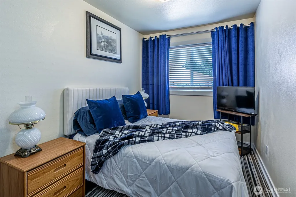 21122 Nordby Drive NW Poulsbo WA 98370
