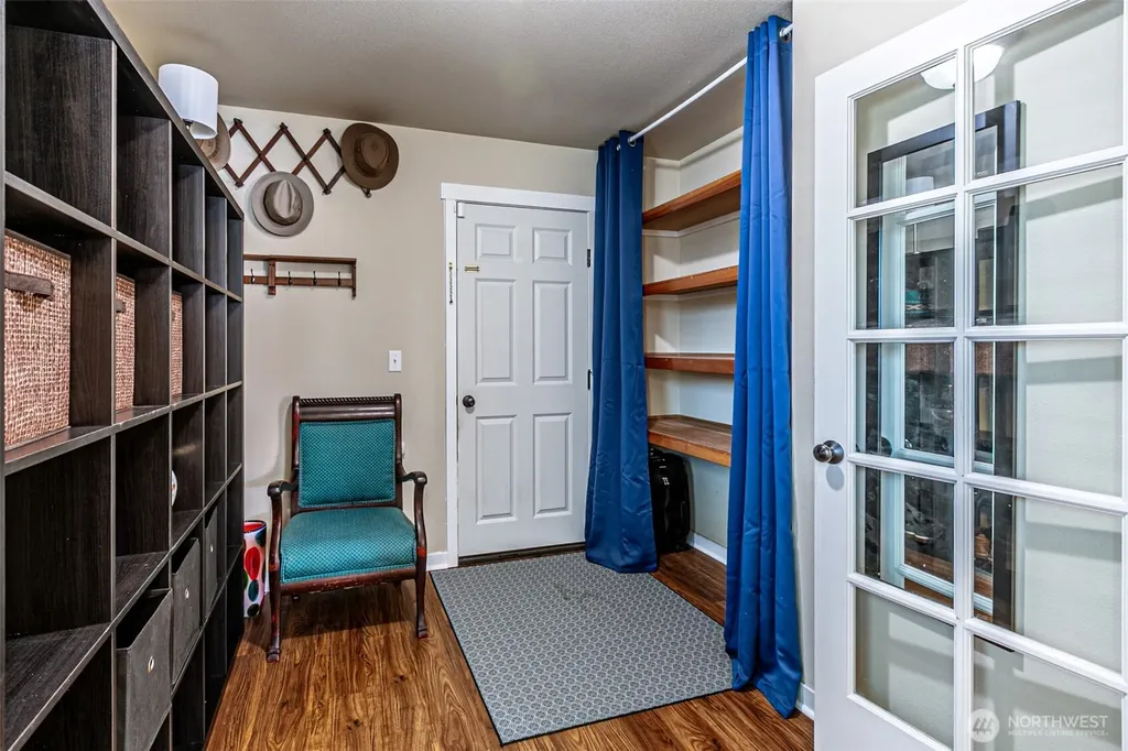 21122 Nordby Drive NW Poulsbo WA 98370