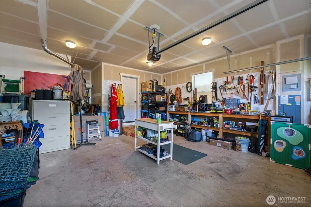 21122 Nordby Drive NW Poulsbo WA 98370