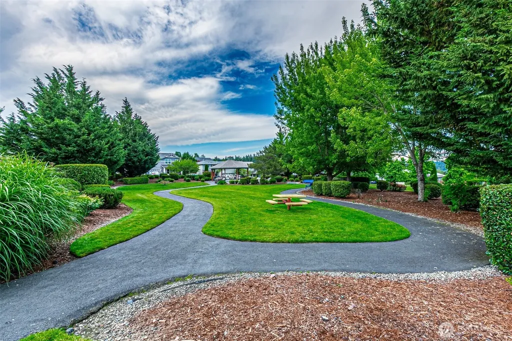 21122 Nordby Drive NW Poulsbo WA 98370