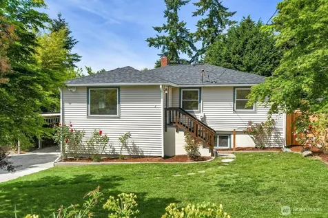 1262 SW Orchard Street Seattle WA 98106