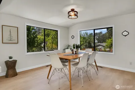 1262 SW Orchard Street Seattle WA 98106