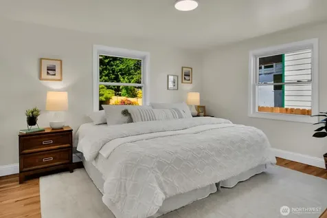 1262 SW Orchard Street Seattle WA 98106