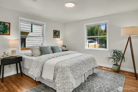 1262 SW Orchard Street Seattle WA 98106