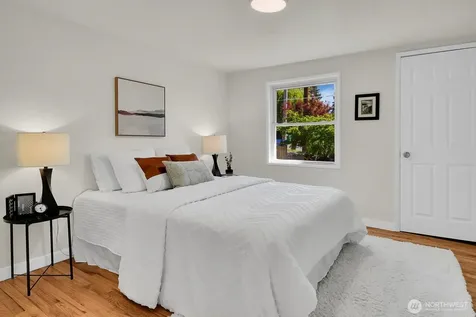 1262 SW Orchard Street Seattle WA 98106
