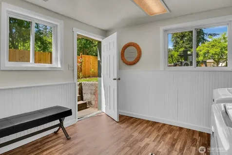 1262 SW Orchard Street Seattle WA 98106