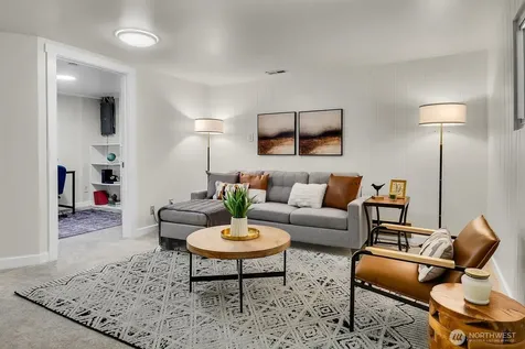 1262 SW Orchard Street Seattle WA 98106