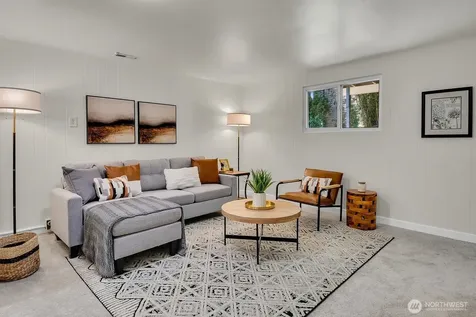 1262 SW Orchard Street Seattle WA 98106