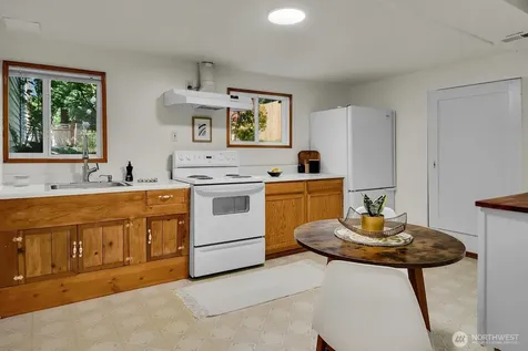 1262 SW Orchard Street Seattle WA 98106